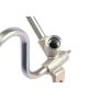 ACDelco GM Genuine Parts Fuel Return Lines 12639101