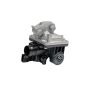 ACDelco A.I.R. Check Valves 12639108
