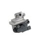 ACDelco A.I.R. Check Valves 12639108