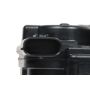ACDelco A.I.R. Check Valves 12639108