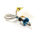 ACDelco Fuel Injection Feed Lines 12639208