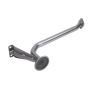 ACDelco GM Genuine Parts Oil Pump Pickups 12639214