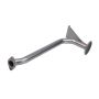 ACDelco GM Genuine Parts Oil Pump Pickups 12639214