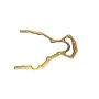 ACDelco Rear Main Seal Cover Gaskets 12639249