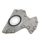 ACDelco Rear Main Seal Housings 12639250