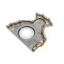 ACDelco Rear Main Seal Housings 12639250