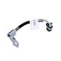 ACDelco GM Genuine Parts Fuel Feed Lines 12639312