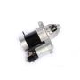 ACDelco Starters for 2014-2019 XTS - 12639454