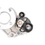 ACDelco Starters for 2014-2019 XTS - 12639454