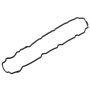 ACDelco Valve Cover Gaskets 12639658
