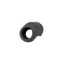 ACDelco Pressure Relief Valves 12639759