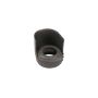 ACDelco Pressure Relief Valves 12639759