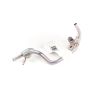 ACDelco Fuel Injection Feed Lines 12639779
