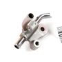 ACDelco Fuel Injection Feed Lines 12639779