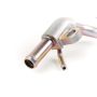 ACDelco Fuel Injection Feed Lines 12639779