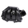 ACDelco GM Genuine Parts Intake Manifolds for 2014-2015 IMPALA, MALIBU - 12639885