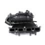 ACDelco GM Genuine Parts Intake Manifolds for 2014-2015 IMPALA, MALIBU - 12639885