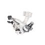 ACDelco GM Genuine Parts EGR Valves 12640017