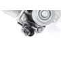 ACDelco GM Genuine Parts EGR Valves 12640017