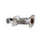 ACDelco EGR Tubes 12640020