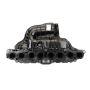 ACDelco GM Genuine Parts Intake Manifolds for 2016-2022 CANYON, COLORADO - 12640048