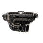 ACDelco GM Genuine Parts Intake Manifolds for 2016-2022 CANYON, COLORADO - 12640048