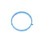 ACDelco Throttle Body Gaskets 12640049