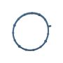 ACDelco EGR Gaskets 12640050
