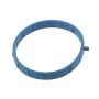 ACDelco EGR Gaskets 12640050