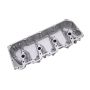 ACDelco Valve Covers 12640380