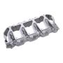 ACDelco Valve Covers 12640380