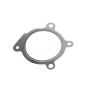 ACDelco Throttle Body Gaskets 12640403