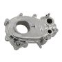 ACDelco Engine Oil Pumps 12640448