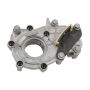 ACDelco Engine Oil Pumps 12640448