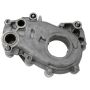ACDelco Engine Oil Pumps 12640448