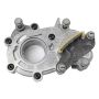 ACDelco Engine Oil Pumps 12640448