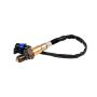 ACDelco GM Genuine Parts Oxygen Sensors 12640453