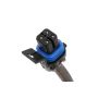 ACDelco GM Genuine Parts Oxygen Sensors 12640453