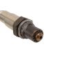 ACDelco GM Genuine Parts Oxygen Sensors 12640453