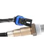 ACDelco GM Genuine Parts Oxygen Sensors 12640453