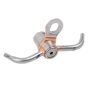 ACDelco Piston Oiler Kits 12640455