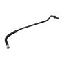 ACDelco GM Genuine Parts PCV Valve Hoses for 2017-2019 CRUZE, 2016-2019 ENCORE, 2016-2022 MALIBU - 12640659
