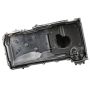 ACDelco GM Genuine Parts Oil Pans 12640746