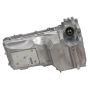 ACDelco GM Genuine Parts Oil Pans 12640746