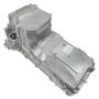 ACDelco GM Genuine Parts Oil Pans 12640746