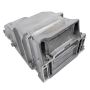 ACDelco GM Genuine Parts Oil Pans 12640746