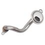 ACDelco GM Genuine Parts Oil Pump Pickups 12640981
