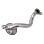 ACDelco GM Genuine Parts Oil Pump Pickups 12640981