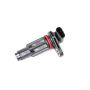 ACDelco Crankshaft Position Sensors 12641040