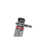 ACDelco Crankshaft Position Sensors 12641040